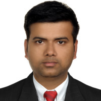 Ramkumar Rajasekaran