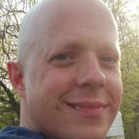 Kevin A. Troutman