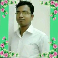 Mizanur Rahman