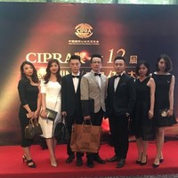 Kris and Partners