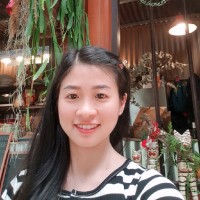 Trần Trân