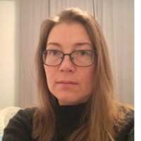 Rita Kallio