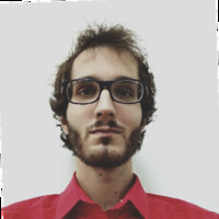 Miguel Negrillo Crespo