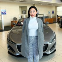 Nancy Duong