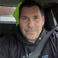 Jerry Vitelli