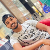 Abdelbasit Lmrabte