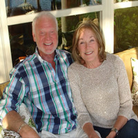 Kathy Hymel