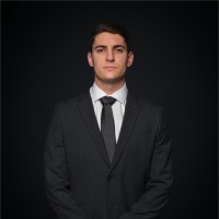 Connor Limpert