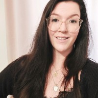 Kélanne Kentzinger