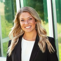 Karley Hanson