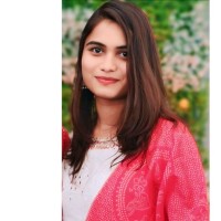 Vaishali Mohape