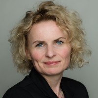 Olga Mitura
