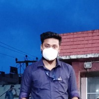 Subham Debnath