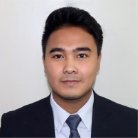Edison Delgado