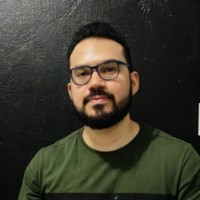 Tiago Carlos