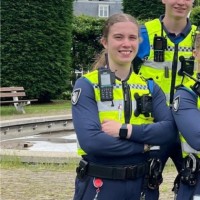 Romana Plettenberg