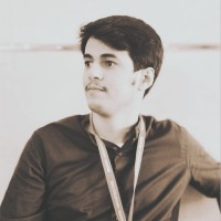 Faisal Al-Jalhami