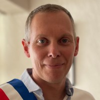 Stéphane Lascaux