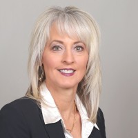 LARISSA RATHWAY MATTA