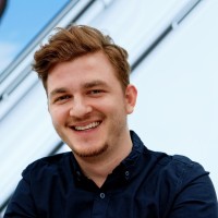 Dominik Takáč