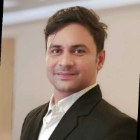 Himanshu .