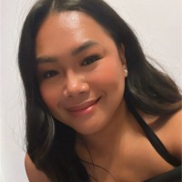 Sheena Lopez