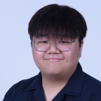 Jerry Chew Ming Khang