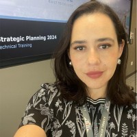 Maria Barbara Martinez De Léon