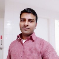Sandeep Swami