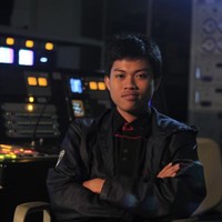 Hendri Yuliarto Putro