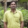 Shiva Kumaar