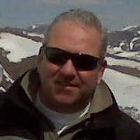 Roberto Fuente-Alba Prat