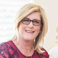 Narelle Robinson