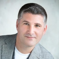 Gerald Steiner