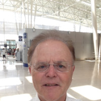 Don Fisher