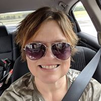 Susan Ellison