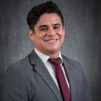 Alejandro Fontes