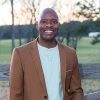 De’Andre McDonald, MS, BS, Leadership Performance Coach
