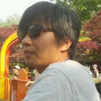 ChangJoo Lee
