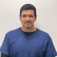 Miguel M.