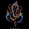 Mithu Borah