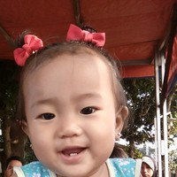 Iwan Saputra