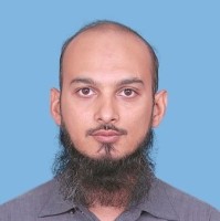Noman Khan