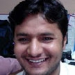Gaffar Ali