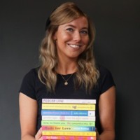 Emily Rogers