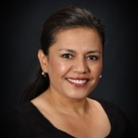 Maria Corona