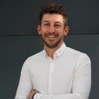Daniel Mai