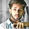 Deepak Tripathi