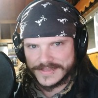 Vinnie Sunday
