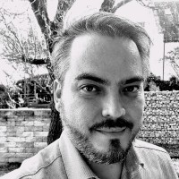 Marcelo Ribeiro Yamamoto